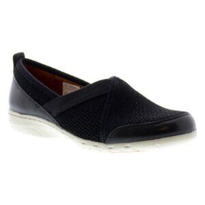 Cobb Hill Penfield Mesh Slip-on